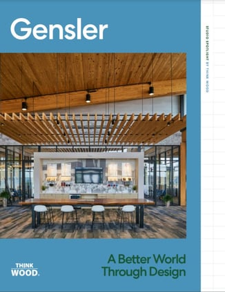 Gensler