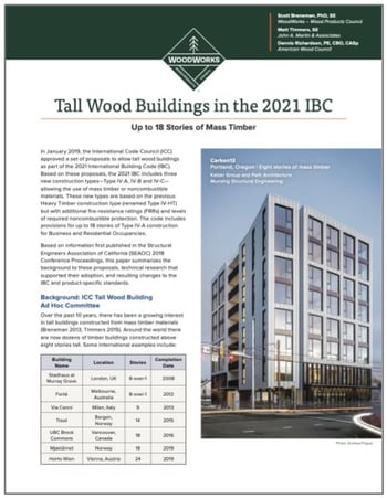 IBC Tall Wood Buildings-1