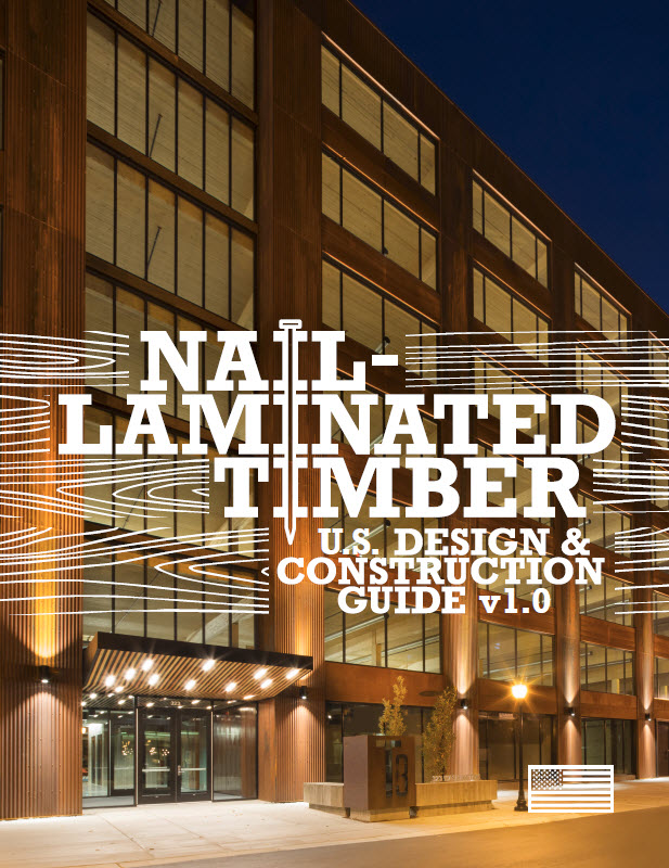 Nlt Layout NLT Design and Construction Guide - U.S. Version | Think Wood