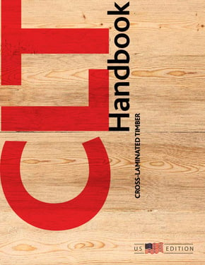 CLT-Handbook-Cover-Think-Wood