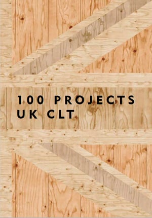 Cover-100-CLT-Projects