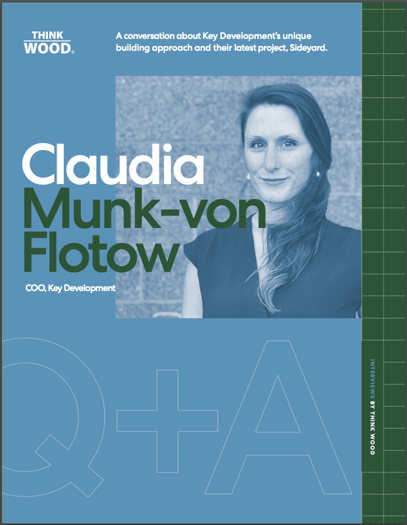 TW_Claudia_PDF_Header_Image