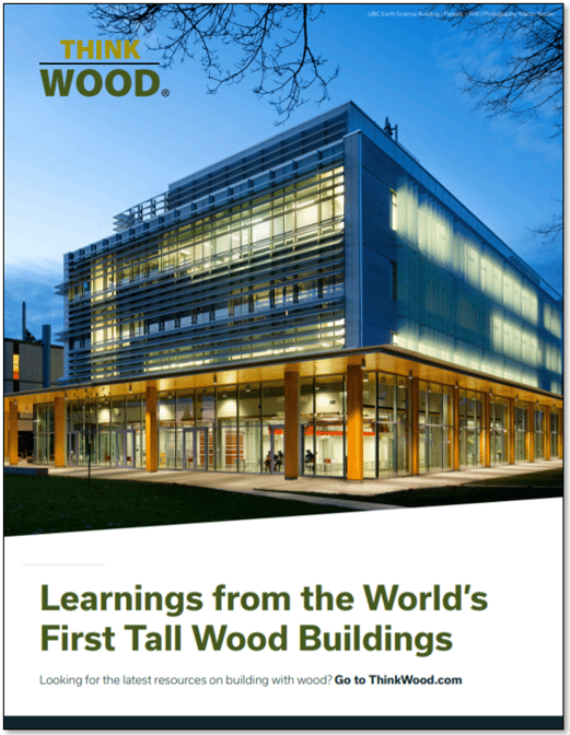 WOOD INNOVATIONS MASS TIMBER visual data 5