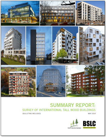 TW_SurveyInternationalTallWoodBuildings_Checklist