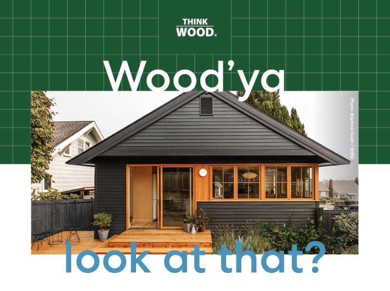 ThinkWood_EmailHeaders_10-October_2021_1 (1)