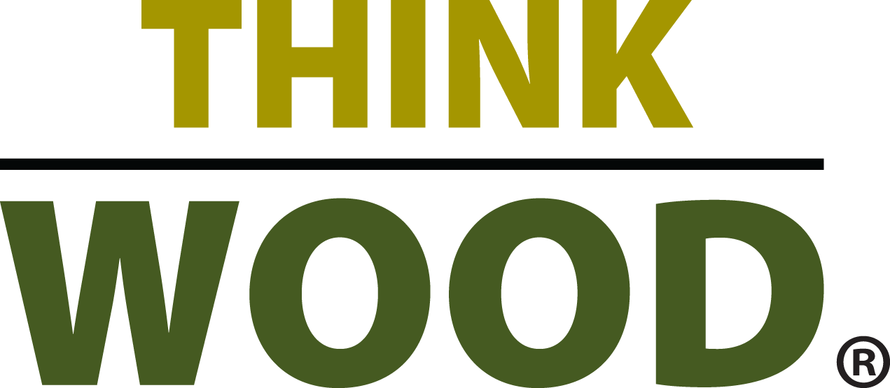 ThinkWood_Logo