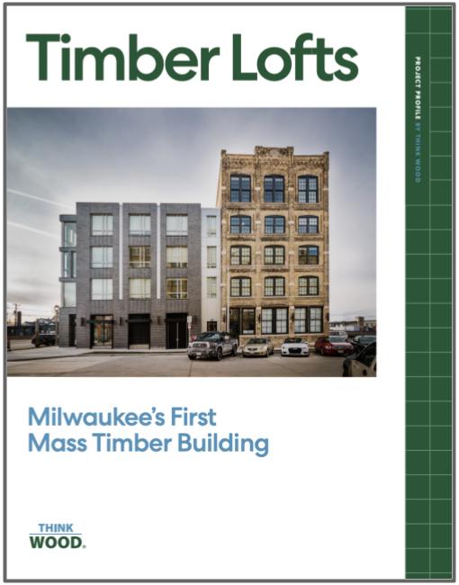 Timber Lofts.1