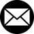 email-icon-free-1