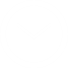 Think Wood Email Icon